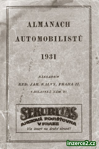 Hledám almanachy AČA_2 26486_2.jpg