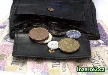 Příležitost pro Vás..._1 264890_1.jpg