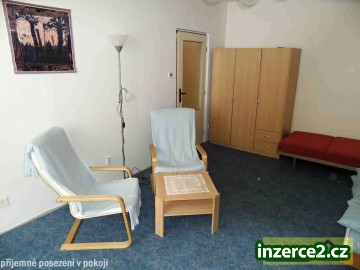 Pronájem bytu 1+1, 42m2, klidné bydlení_1 264903_1.jpg