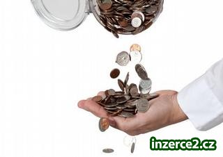 Žádný šéf, pouze Vy a Váš PC_1 264908_1.jpg