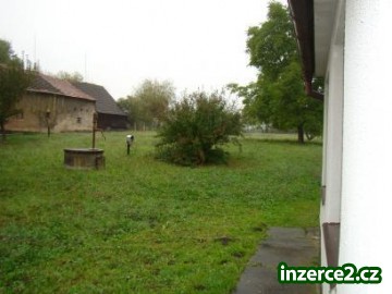 Prodej stavebních parcel v Újezdu u Přelouče_1 26490_1.jpg