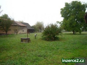 Prodej stavebních parcel v Újezdu u Přelouče_2 26490_2.jpg