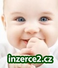 NEBOJTE SE VYDĚLÁVAT VÍC !!! ...BEZ RIZIKA_1 264918_1.jpg