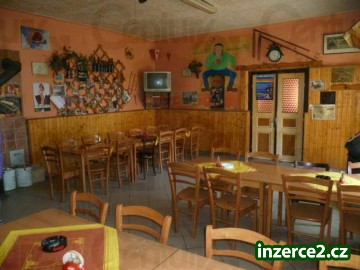 Zavedená hospoda s bytem 3+1v obci Kozomín._2 264985_2.jpg