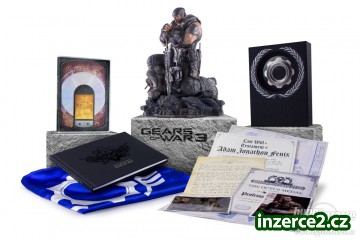 XBOX360 - Gears of War 3 Epic Edition_1 265046_1.jpg