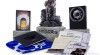 XBOX360 - Gears of War 3 Epic Edition 265046_t.jpg