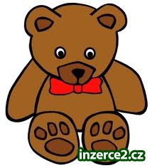 Skvělý přivýdělek pro každého_1 265053_1.jpg