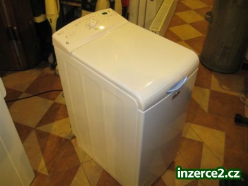 Pračka automatická WHIRLPOOL - až 1200 otáček_1 265077_1.jpg