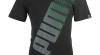 Trička PUMA pro mladé sportovce – výprodej 265192_t.jpg