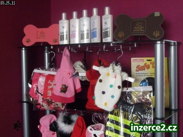 Psi salon Benny_2 265200_2.jpg