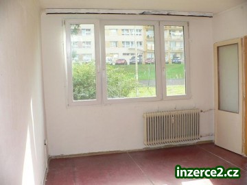 Prodám byt 1+3 v Mostě, ul.Bělehradská_1 26520_1.jpg