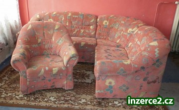 Prodám sedací soupravu_1 265271_1.jpg
