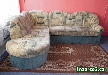 Prodám sedací soupravu_2 265271_2.jpg