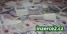 Váš klid je to nejdůležitější_1 265306_1.jpg
