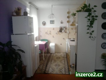 Prodej bytu Obrnice, okr. Most_1 265316_1.jpg