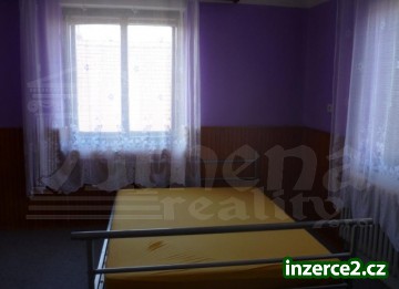 Pronájem hezkého bytu 1+1 v RD_1 265420_1.jpg