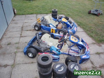 Dětské zavodní motokáry_2 265430_2.jpg