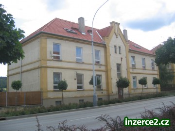 Nové podkrovní byty 4Kk_1 26546_1.jpg