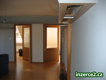 Nové podkrovní byty 4Kk_2 26546_2.jpg