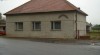 Prodej bývalého hostince v Újezdu u Přelouče 26547_t.jpg