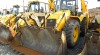 Traktorbagr JCB 4 CX 265525_t.jpg