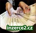 Hledáme nové kolegy_1 265533_1.jpg