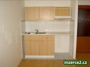 Velmi pěkný byt 1+kk k pronájmu Brno -město_1 265573_1.jpg
