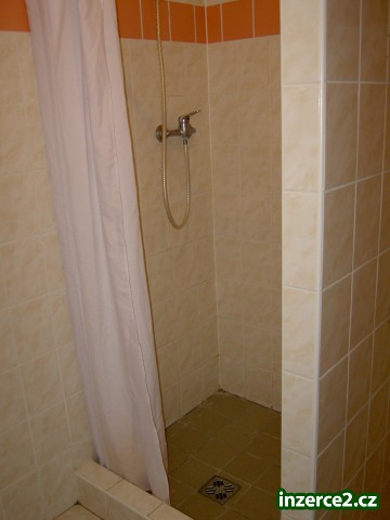Velmi pěkný byt 1+kk k pronájmu Brno -město_2 265573_2.jpg