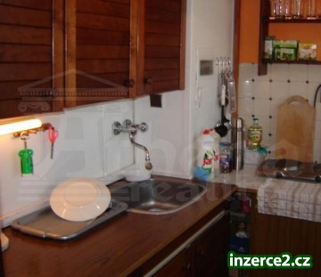 Hezký, útulný byt 1+kk v OV s lodžií_1 265593_1.jpg
