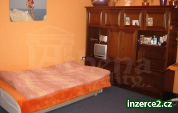 Hezký, útulný byt 1+kk v OV s lodžií_2 265593_2.jpg