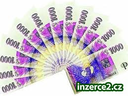 Máte chuť si přivydělat?_1 265611_1.jpg