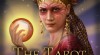 Tarot - naproti osudu 265709_t.jpg
