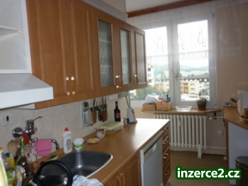 DB 3+1/L v Ústí nad Orlicí – Štěpnice_1 265721_1.jpg