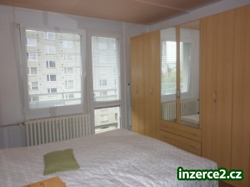 DB 3+1/L v Ústí nad Orlicí – Štěpnice_2 265721_2.jpg