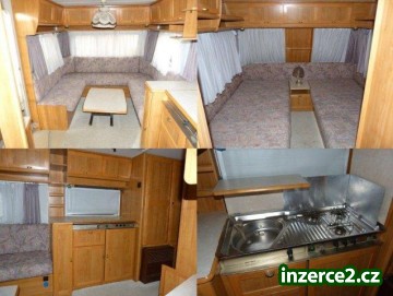 Prodej karavanu_2 265746_2.jpg