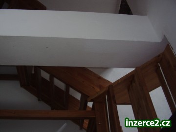 Prodám schody_1 265748_1.jpg