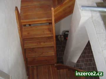 Prodám schody_2 265748_2.jpg
