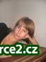 Hledám práci,pouze Hranice,Nový jičín_1 26579_1.jpg