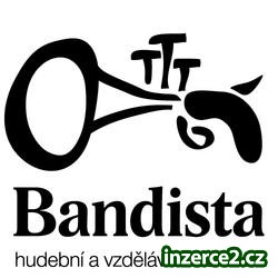 Hudební škola Bandista - výuka hudby v Brně pro děti i dospělé_1 265805_1.jpg