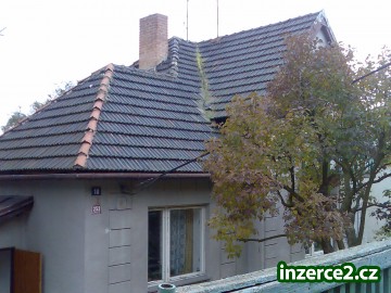 Prodej RD v Mostě Zahražanech_1 26581_1.jpg