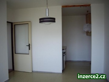 Pronájem bytu 2+kk Kladno, Francouzská ul._1 265837_1.jpg