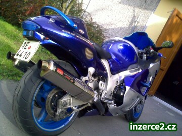 Suzuki GSX1300R Hayabusa_2 265874_2.jpg