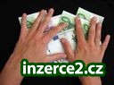 Proměňte své sny ve skutečnost_1 265893_1.jpg