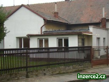 Prodej RD v Újezdu u Přelouče_1 26591_1.jpg