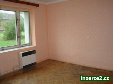 Prodej RD v Újezdu u Přelouče_2 26591_2.jpg