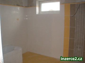 Rekonstrukce bytu a nebytovych prostor_1 266005_1.jpg