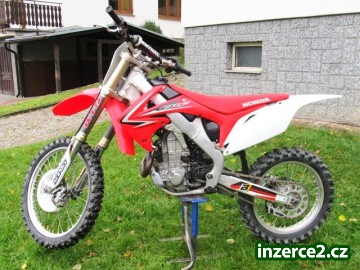 Honda CRF 450 R_1 266017_1.jpg