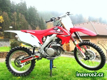 Honda CRF 450 R_2 266017_2.jpg