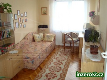 Pronájem hezkého, zděného bytu 3+1 s lodžií_1 266027_1.jpg