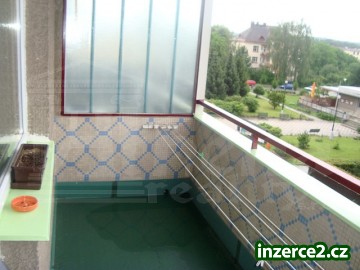 Pronájem hezkého, zděného bytu 3+1 s lodžií_2 266027_2.jpg